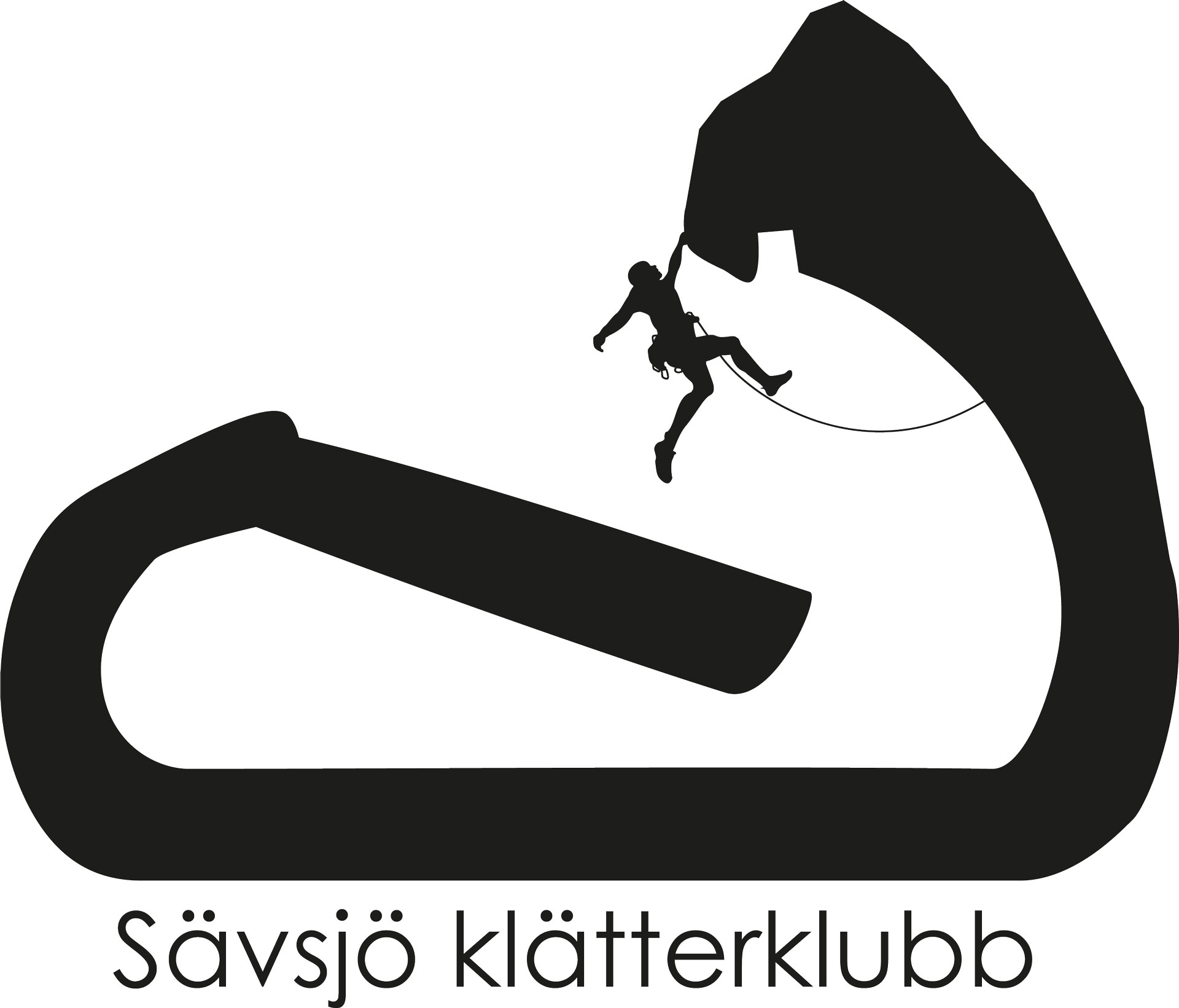 Sävsjö klätterklubb