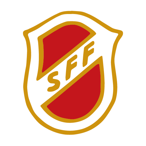 Sävsjö FF