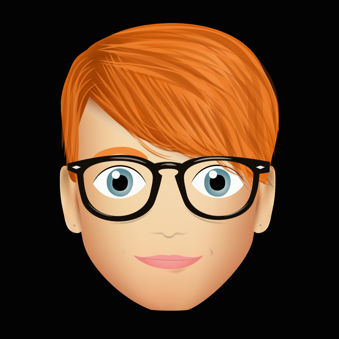 Emoji me