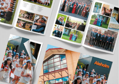 Studentkatalog