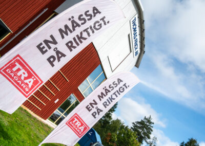 Trädagars